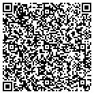 QR code with McCullough Heating & AC contacts