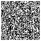 QR code with New Again Craft & Consignment contacts