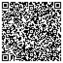 QR code with Texas One Call contacts