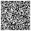 QR code with Texas One Call contacts