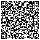 QR code with Atc Tower Corp contacts