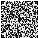 QR code with Bep Oilfield LLC contacts