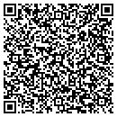 QR code with Sweet Factory 3186 contacts