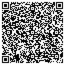 QR code with Prettyman & Assoc contacts