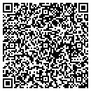QR code with Startech PC contacts