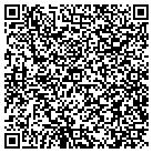 QR code with Win-Win Comm & Mediation contacts