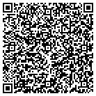QR code with Jose R Figueroa Flea Mkt contacts