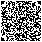 QR code with Three Sixty Degreez LLC contacts