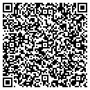 QR code with Gamestop contacts