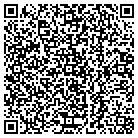 QR code with Total Body Recovery contacts