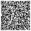 QR code with Pwi Scott Princen contacts