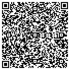 QR code with Lawn Maintenance Of Texas Inc contacts