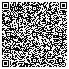 QR code with One Source Manufacturing contacts