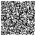 QR code with Sand Pit contacts