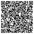 QR code with Bealls contacts