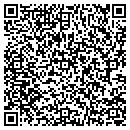 QR code with Alaska Modular Consulting contacts