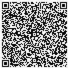 QR code with All About Draperies & Blinds contacts