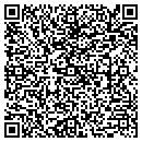 QR code with Butrum & Assoc contacts