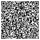 QR code with Quiznos Subs contacts