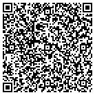 QR code with La Tex Invstigation Securities contacts
