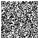 QR code with Ria Envia contacts