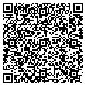 QR code with Aa Group contacts