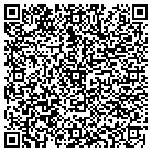 QR code with Little Sndy Hnting Fishing CLB contacts
