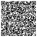 QR code with Jeb Communications contacts