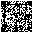 QR code with Upholstery By James contacts