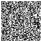 QR code with Southern Networks contacts