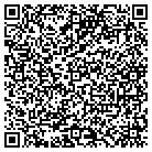 QR code with Animal Hospital Og Montgomery contacts