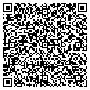 QR code with National Lube Express contacts