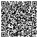 QR code with Dennys contacts
