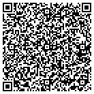 QR code with Scott & White Eye Institute contacts