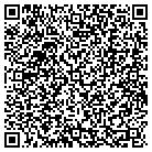 QR code with RCA Building Materials contacts
