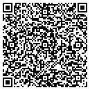 QR code with Lost Frontiers Inc contacts