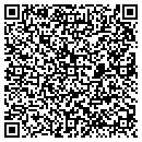 QR code with HPL Resources Co contacts
