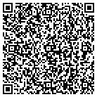 QR code with Jackson Brothers Tree Service contacts