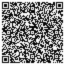 QR code with Ricky Rector contacts