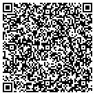 QR code with Wards Farm & Garden Center contacts