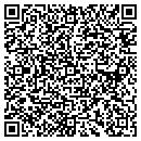 QR code with Global Post Intl contacts