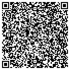 QR code with Swann Custom Homes LLC contacts