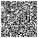 QR code with Tidwells Inc contacts