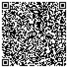 QR code with Meredith Donnell & Abernathy contacts
