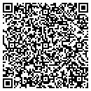 QR code with Hoody's Sub Shop contacts