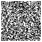 QR code with Supreme Assembly of Socia contacts