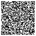 QR code with To Go contacts
