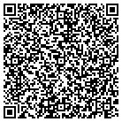 QR code with First Class Wireless Service contacts