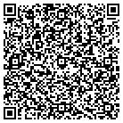 QR code with Learning & Achievement F contacts