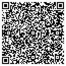 QR code with Ink Solutions contacts